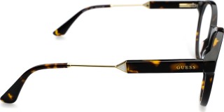 Guess GU2719 052 52