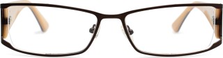 Guess GU2750 049 56