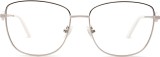 Guess GU2757 010 56 Sprednja stran izdelka