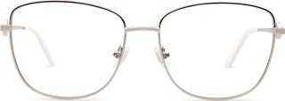 Guess GU2757 010 56 Sprednja stran izdelka