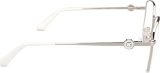 Guess GU2757 010 56 Stranska stran izdelka