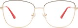 Guess GU2757 032 56 Sprednja stran izdelka