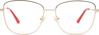 Guess GU2757 032 56 Sprednja stran izdelka