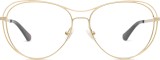 Guess GU2760/V 033 57 Sprednja stran izdelka