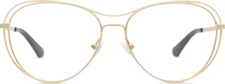 Guess GU2760/V 033 57 Sprednja stran izdelka