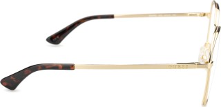 Guess GU2760/V 033 57 Stranska stran izdelka