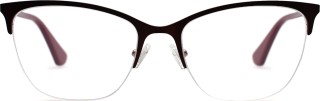 Guess GU2787 070 54