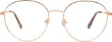 Guess GU2812 028 55 Sprednja stran izdelka