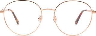Guess GU2812 028 55 Sprednja stran izdelka