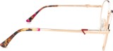 Guess GU2812 028 55 Stranska stran izdelka