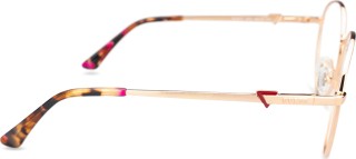 Guess GU2812 028 55 Stranska stran izdelka