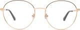 Guess GU2812 032 55 Sprednja stran izdelka