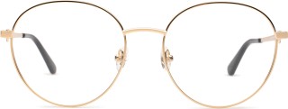 Guess GU2812 032 55 Sprednja stran izdelka