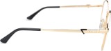 Guess GU2812 032 55 Stranska stran izdelka