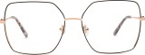 Guess GU2824 005 57 Sprednja stran izdelka