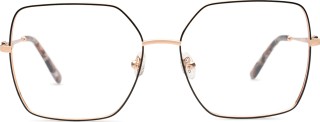 Guess GU2824 005 57 Sprednja stran izdelka