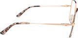 Guess GU2824 005 57 Stranska stran izdelka