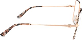 Guess GU2824 005 57 Stranska stran izdelka