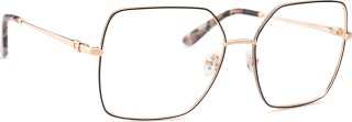 Guess GU2824 005 57