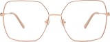 Guess GU2824 059 57 Sprednja stran izdelka