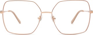 Guess GU2824 059 57 Sprednja stran izdelka