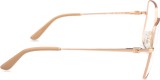 Guess GU2824 059 57 Stranska stran izdelka