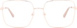 Guess GU2953 057 56 Sprednja stran izdelka