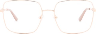 Guess GU2953 057 56 Sprednja stran izdelka