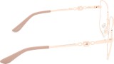 Guess GU2953 057 56 Stranska stran izdelka