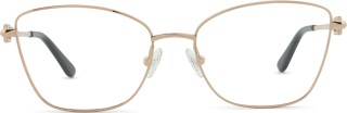 Guess GU2974 028 52 Sprednja stran izdelka