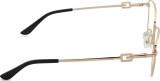 Guess GU2974 028 52 Stranska stran izdelka