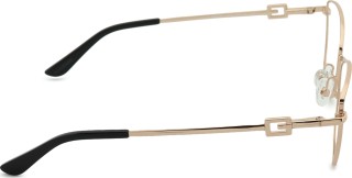 Guess GU2974 028 52 Stranska stran izdelka
