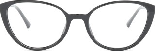 Guess GU3044 001 52 Sprednja stran izdelka
