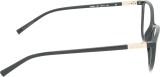 Guess GU3044 001 52 Stranska stran izdelka