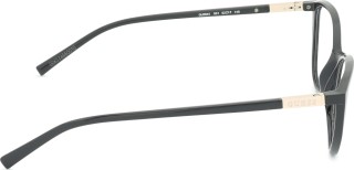 Guess GU3044 001 52 Stranska stran izdelka