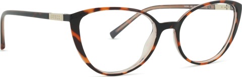 Guess GU3044/V 052 52