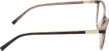 Guess GU3044/V 052 52 Stranska stran izdelka