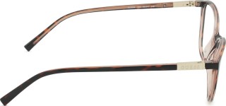 Guess GU3044/V 052 52 Stranska stran izdelka