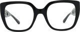 Guess GU50118 001 52 Sprednja stran izdelka