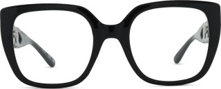Guess GU50118 001 52 Sprednja stran izdelka