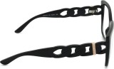 Guess GU50118 001 52 Stranska stran izdelka