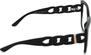 Guess GU50118 001 52 Stranska stran izdelka