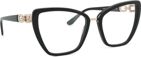 Guess GU50180/V 001 55