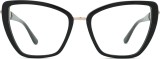 Guess GU50180/V 001 55 Sprednja stran izdelka