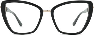 Guess GU50180/V 001 55 Sprednja stran izdelka