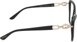 Guess GU50180/V 001 55 Stranska stran izdelka