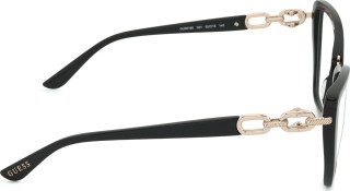Guess GU50180/V 001 55 Stranska stran izdelka