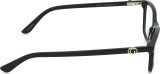 Guess GU50310/V 001 50 Stranska stran izdelka