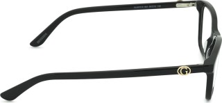 Guess GU50310/V 001 50 Stranska stran izdelka