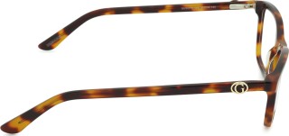 Guess GU50310/V 056 50 Stranska stran izdelka